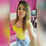 Dessa