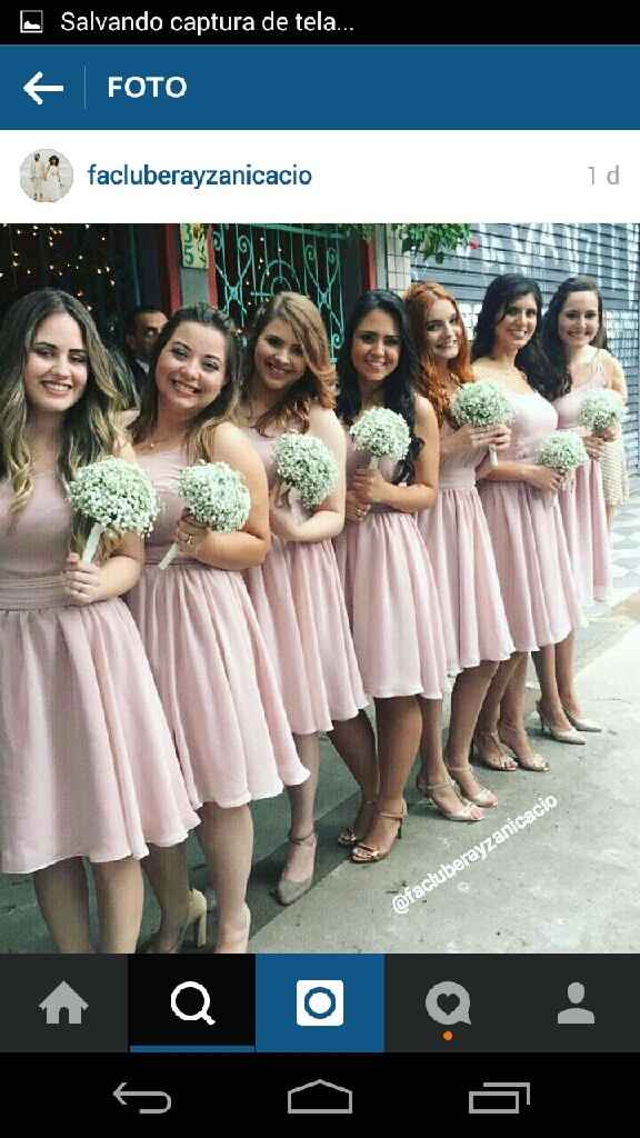 Casamento rayza e jeh - 2