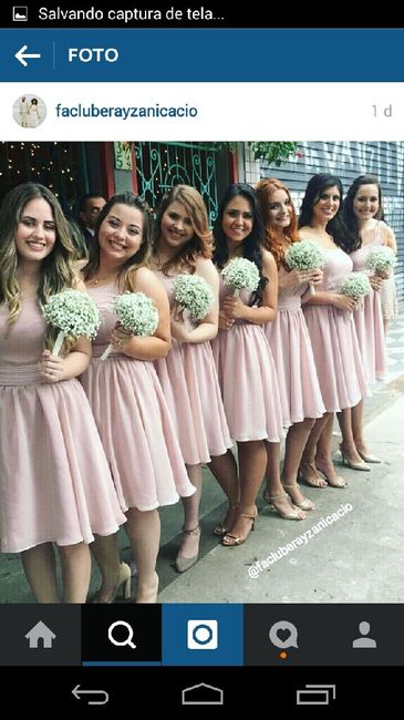 Casamento rayza e jeh - 2