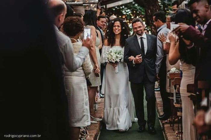 Casamento rayza e jeh - 3