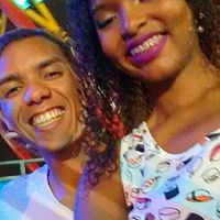 Defina seu amor em uma frase! - 1