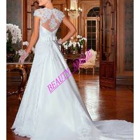 Alguem já comprou vestido pelo aliexpress ? - 3