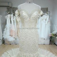 Alguem já comprou vestido pelo aliexpress ? - 4