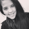 Ariane