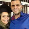 Juliana