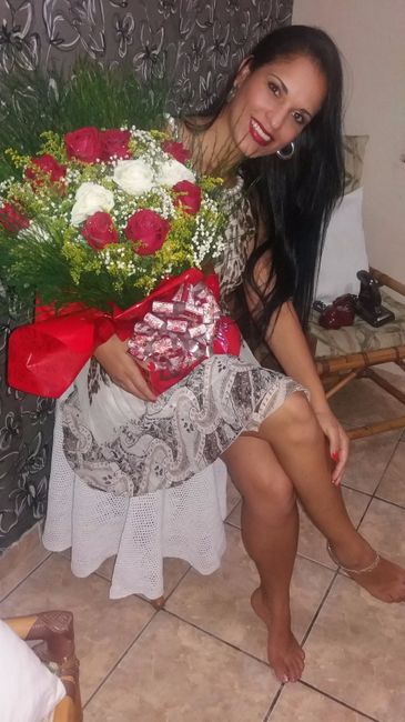 flores