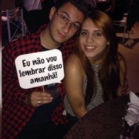 amooo