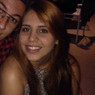 Ana Caroline