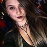 Dafne