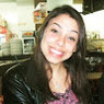 Caroline