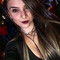 Dafne
