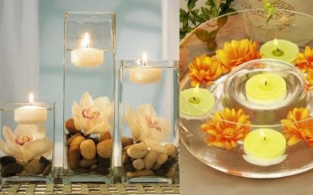 Decoração - 3