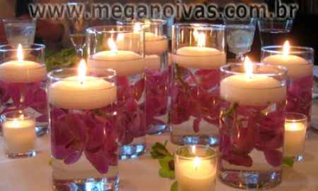 Decoração - 2