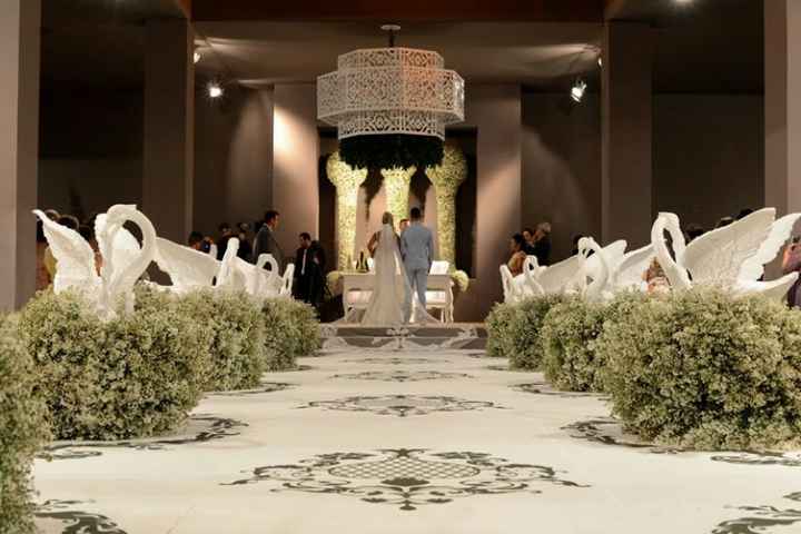 Desejo de casamento: gustavo lima - 11