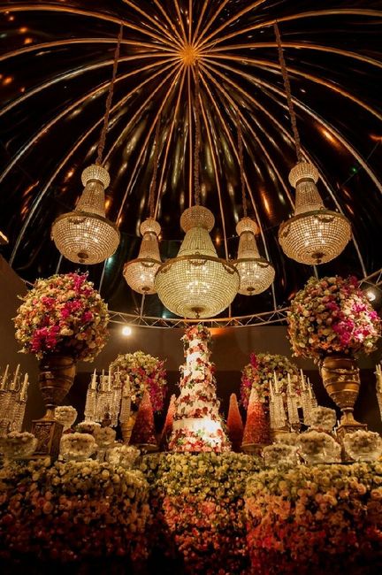 Desejo de casamento: gustavo lima - 2