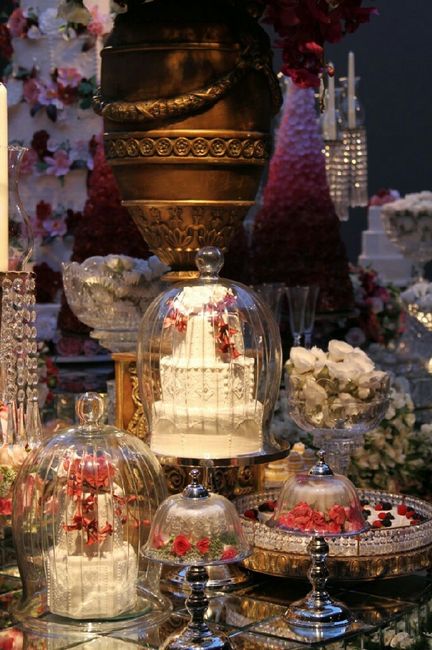 Desejo de casamento: gustavo lima - 3