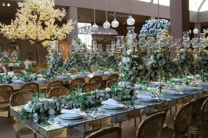 Desejo de casamento: gustavo lima - 6