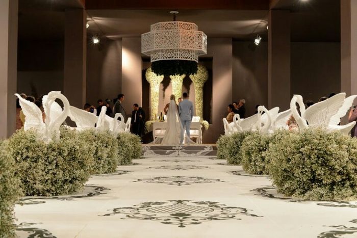 Desejo de casamento: gustavo lima - 11