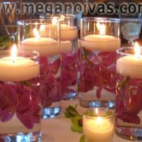Decoração - 2