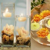 Decoração - 3