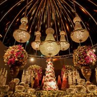 Desejo de casamento: gustavo lima - 2