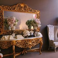 Desejo de casamento: gustavo lima - 5