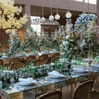 Desejo de casamento: gustavo lima - 6