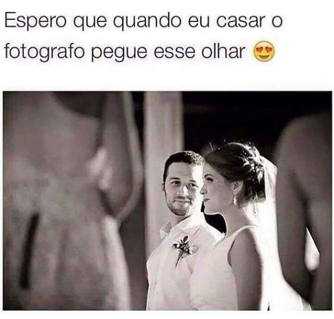 Qual sua reação, quando abriu o aplicativo é viu que entrou nos dois dígitos?? 1
