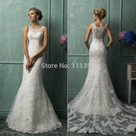 Meu Vestido para Cerimônia