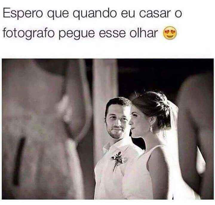  Qual sua reação, quando abriu o aplicativo é viu que entrou nos dois dígitos?? - 1