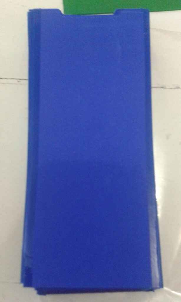 Meu convite do chá bar diy - vem ver - 3