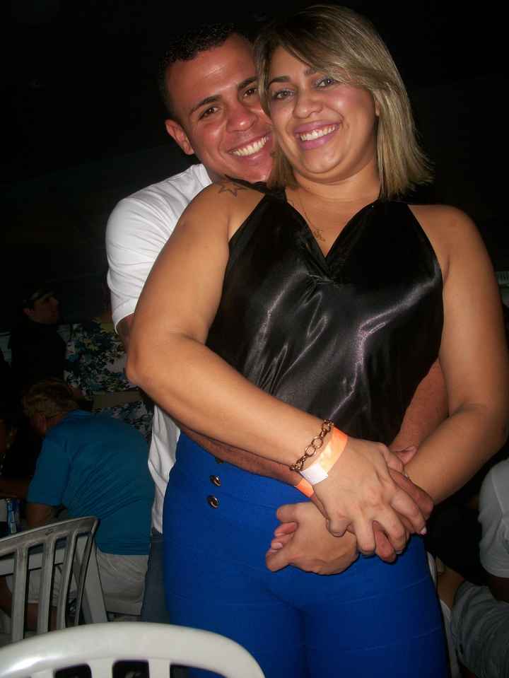 Na mente e no S2