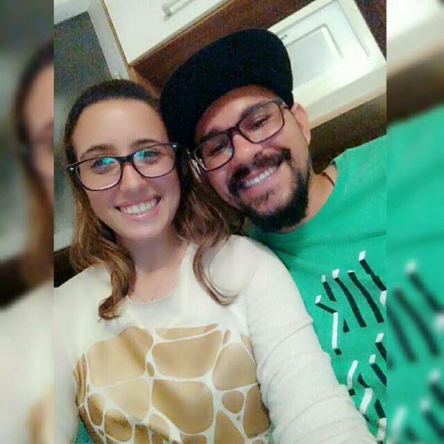 Desafio - antes e agora - 1