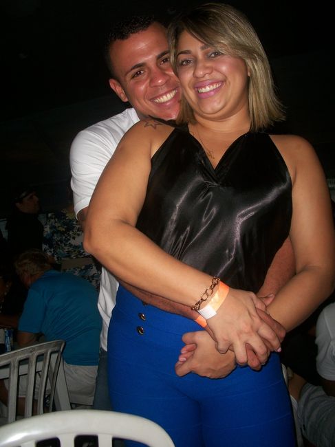 Na mente e no S2