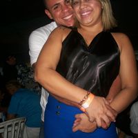 Na mente e no S2