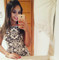 Bárbara