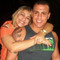 Jociele