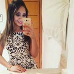 Bárbara