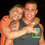 Jociele