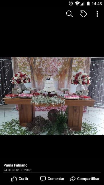 Decoração: quase caí pra trás com o preço! - 1