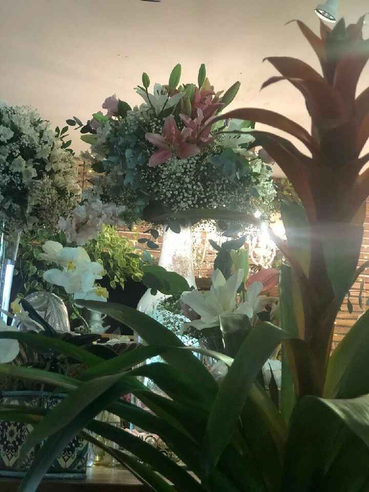 Detalhes da minha decoração 15/07/18 - 6