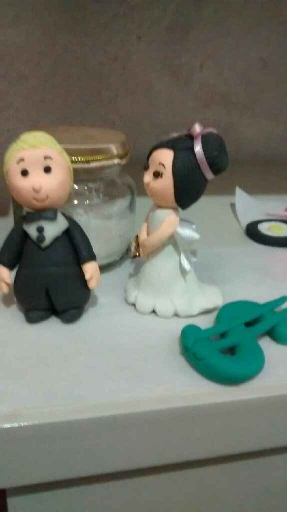 Diys-manualidades-biscuit - 3