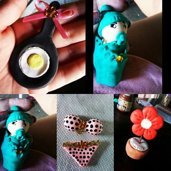 Diys-manualidades-biscuit - 2