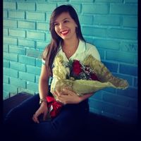 Amor da minha vida - 1