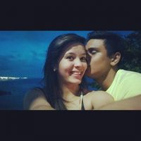 Amor da minha vida - 2