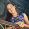 Emilly