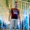 Alecio