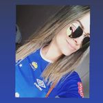Mariana