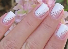 unhas