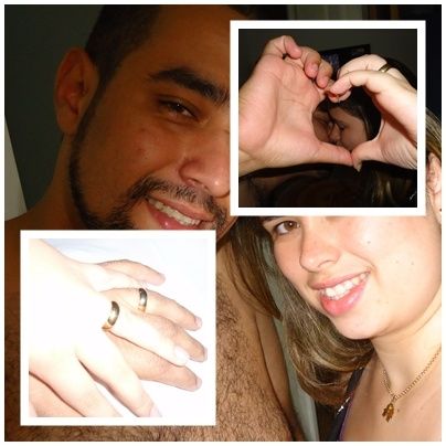 amooo
